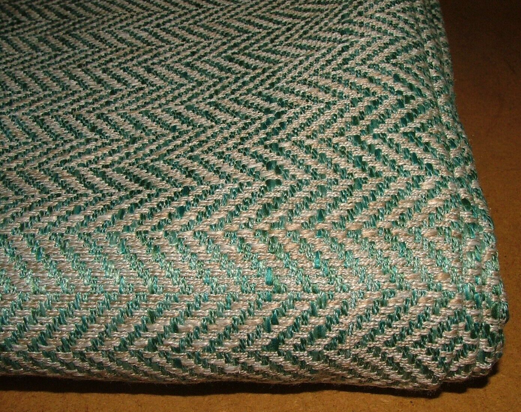 2.4 Metres iLiv Zermatt Mineral Woven Jacquard Fabric Cushion Curtain Upholstery0