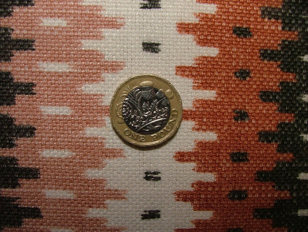 44127882