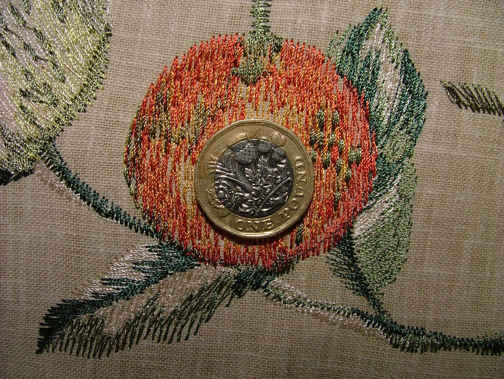 44036354