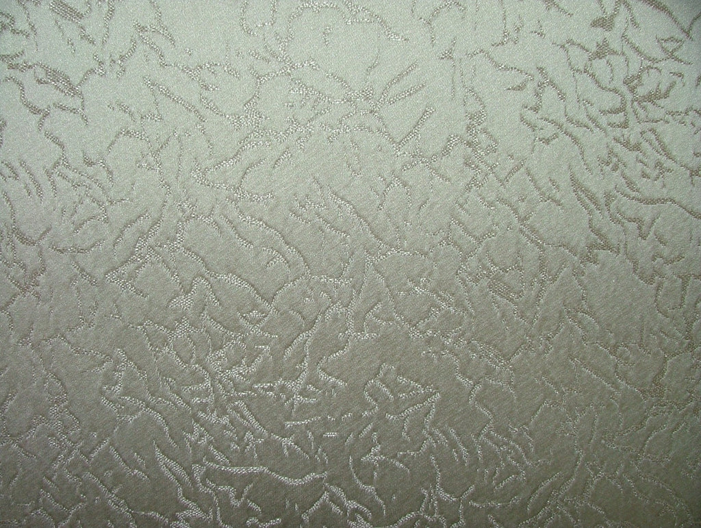 Pearl Curtain Fabric Prestigious Textiles Upholstery Cushion 9.7 Metres0