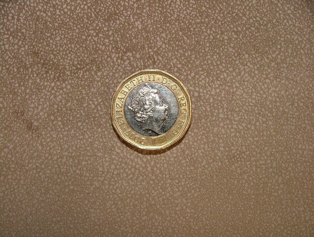 44709601