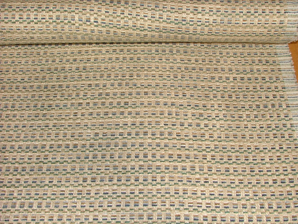44036717