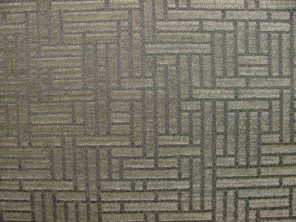 45956242