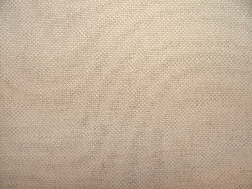 45422713