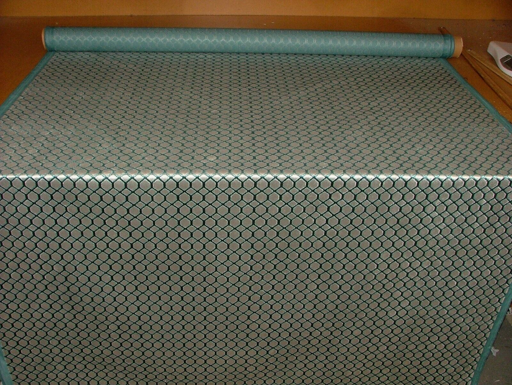 44346963