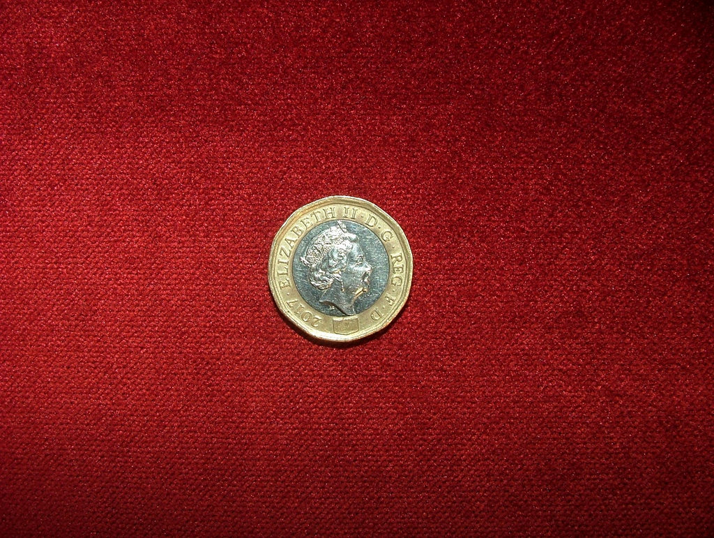 45860686