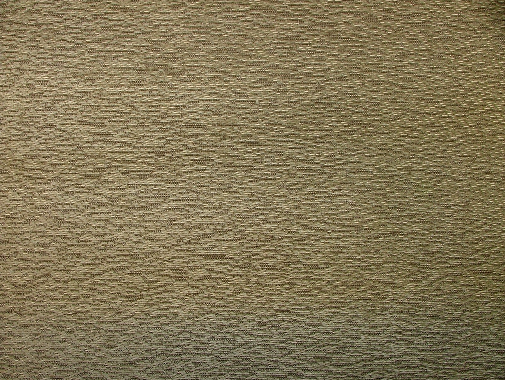 45954922