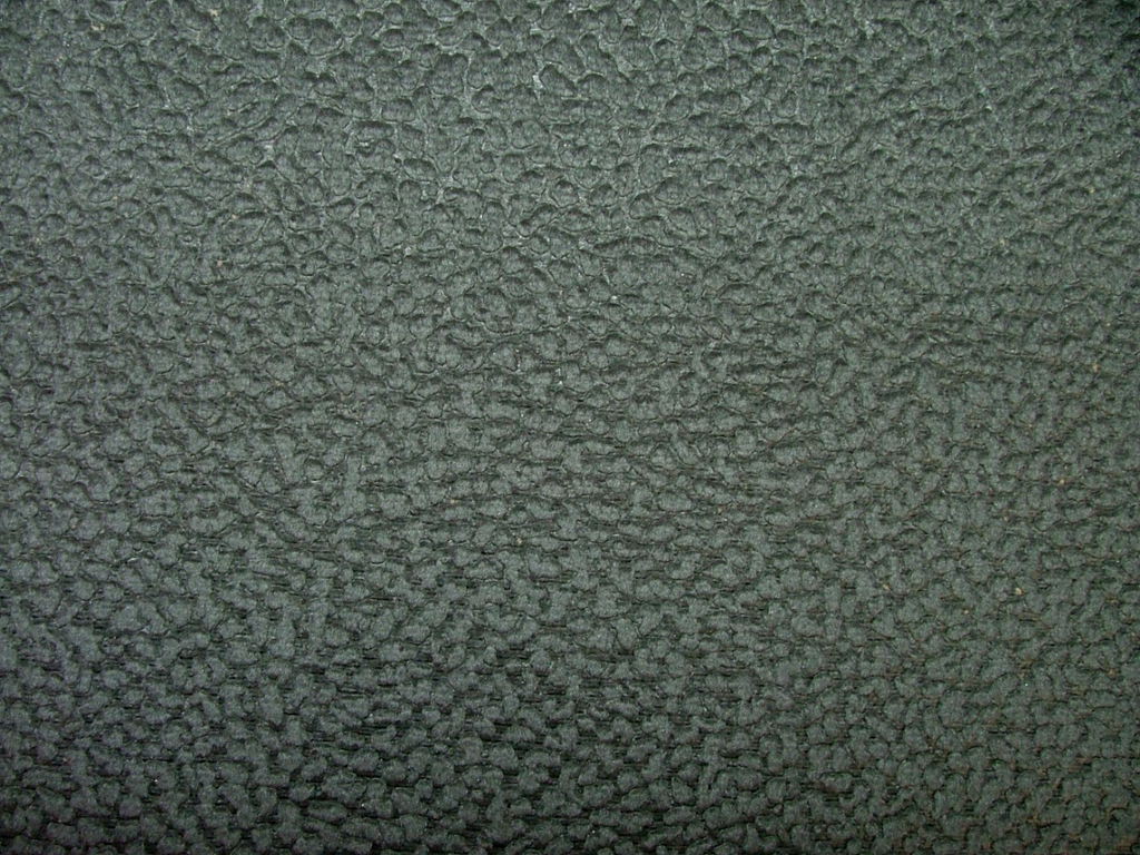 Upholstery Fabric Romo Tornado Grey Velvet Flame Retardant  -  10 Metre Roll3