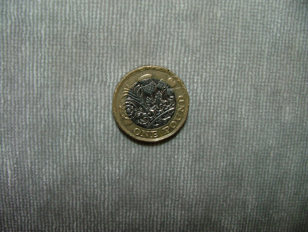 Romo Zinc Textiles Velvet Fabric Curtain Upholstery  SILVER GREY RRP £447.003