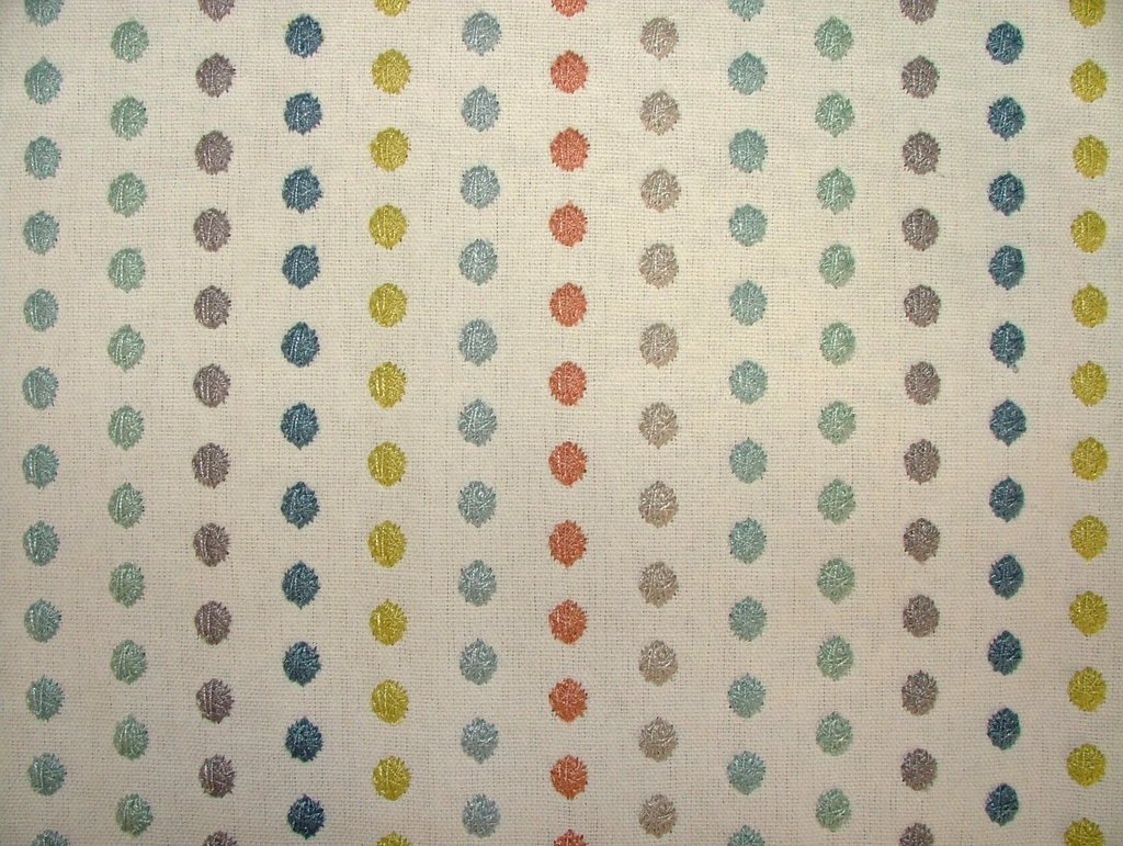 45422912