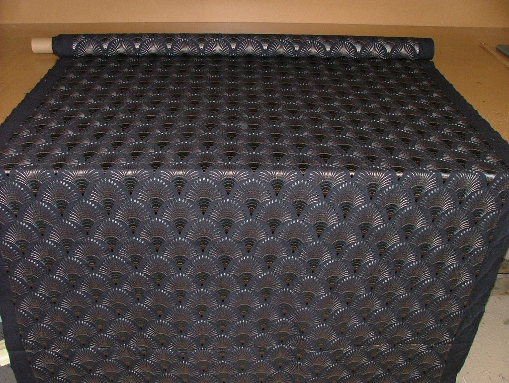45860859