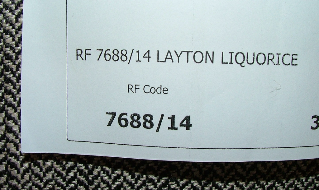 45422233