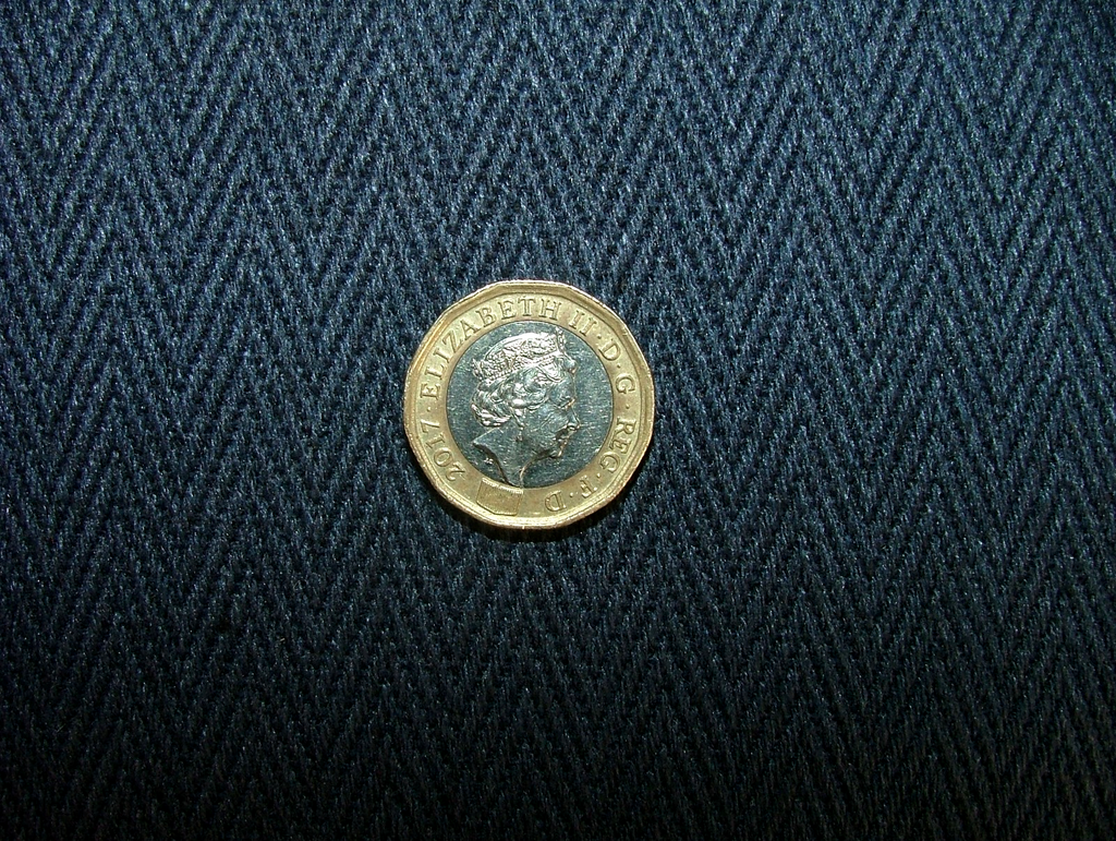 45860681
