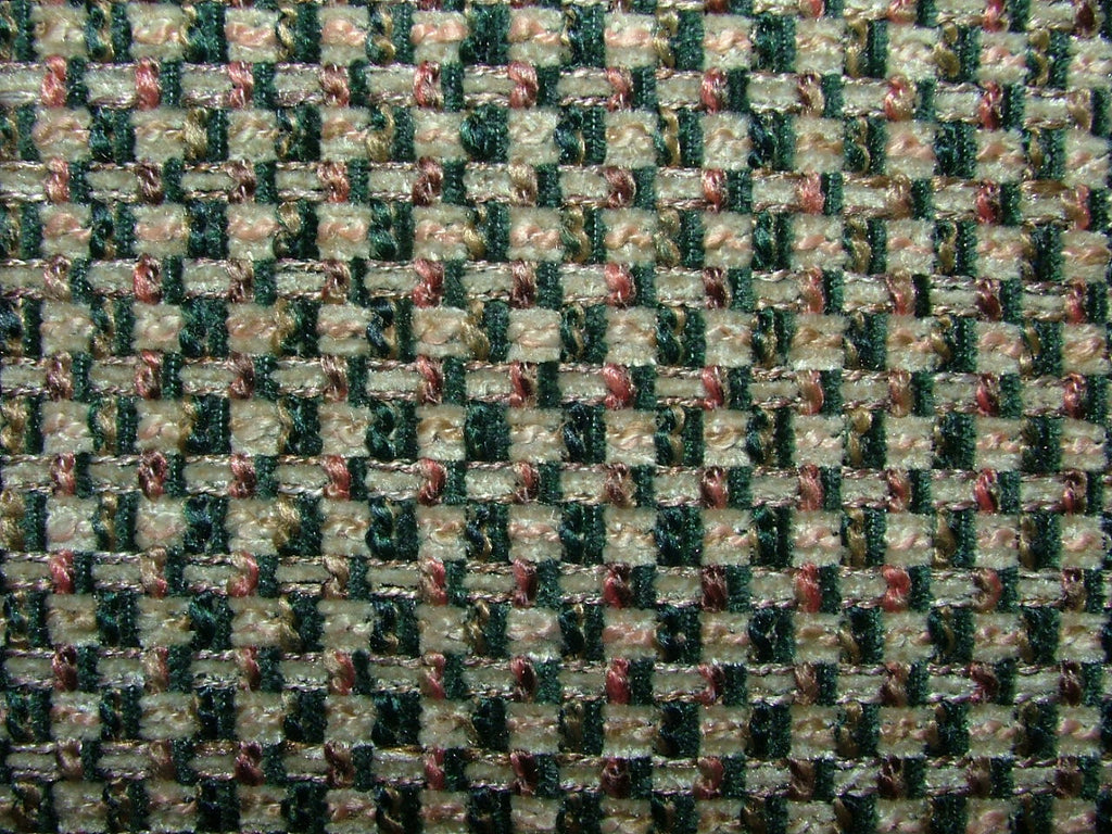 45796831