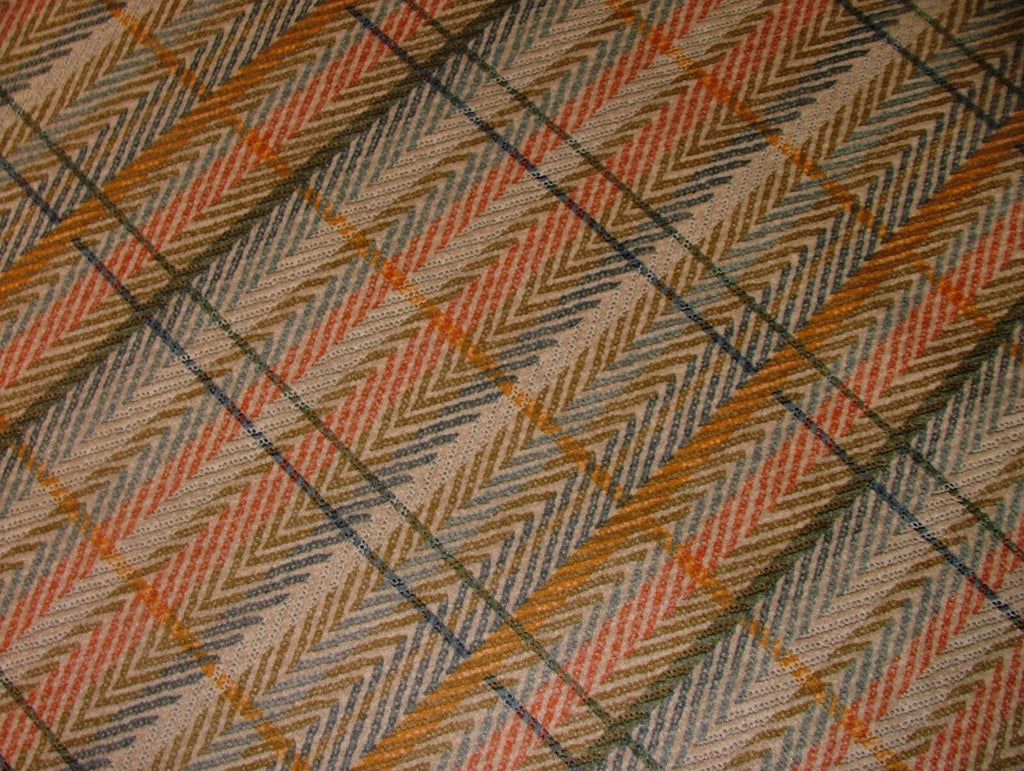 Waterproof Flame Retardant Fabric 2 Metres Incontinence Upholstery & Cushion Use14