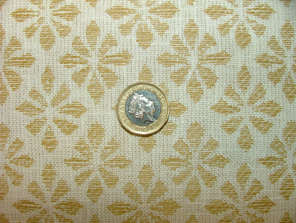 45422402