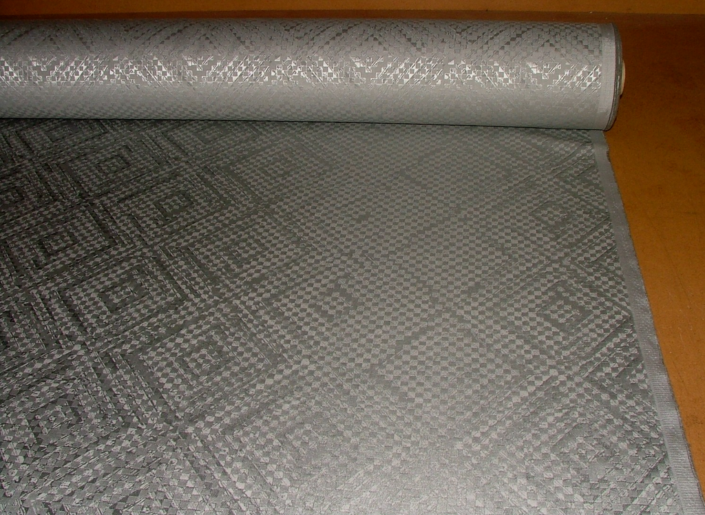 45956473