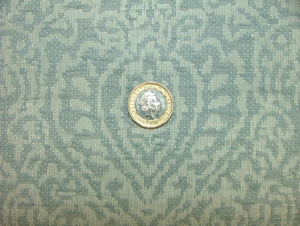 45422712