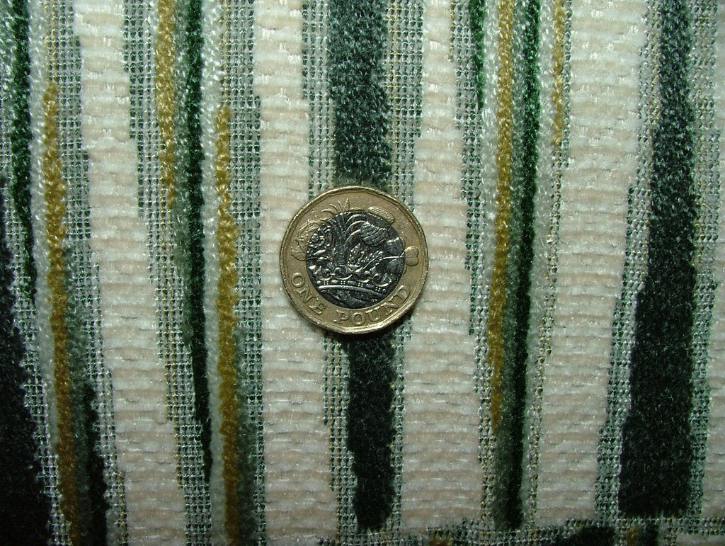 45797165