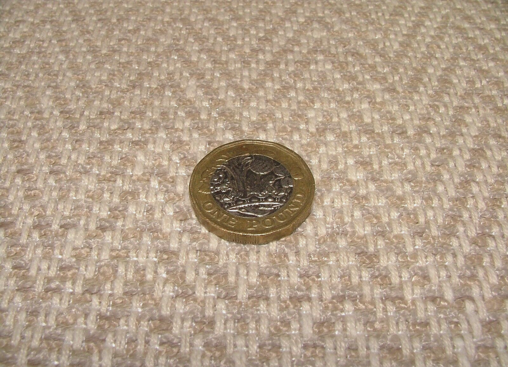 45797152