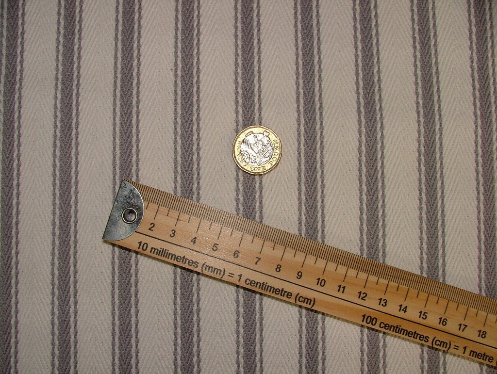 44036282