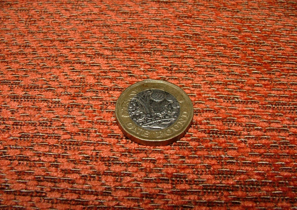 45796775