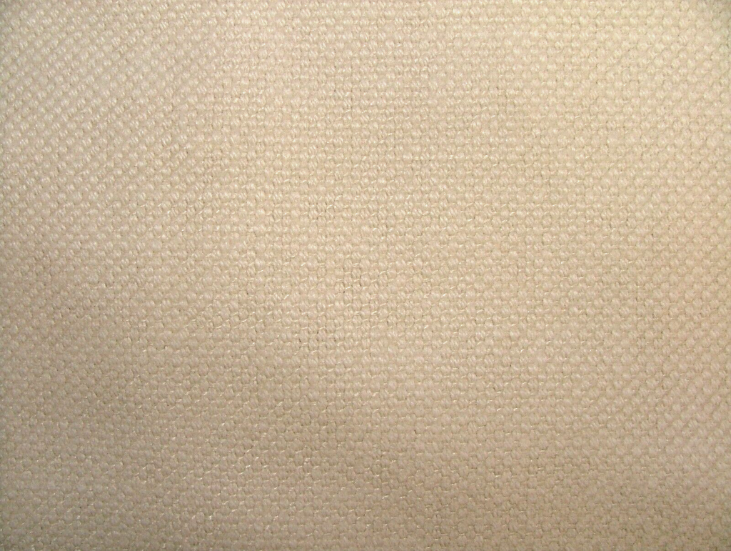 79cms Romo Linara Tapioca Linen Union Fabric Upholstery Cushion Curtain