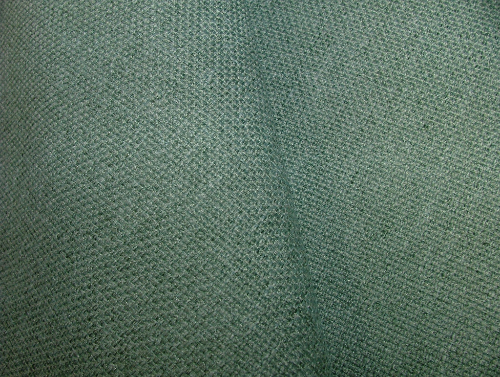45422344
