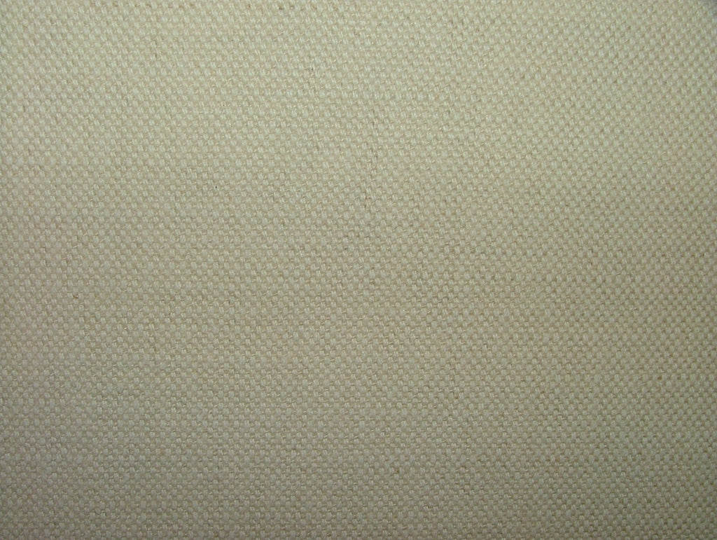 Romo Curtain Upholstery Fabric CAMEO Linen Cotton  Furnishing  - 9.6 Metres4