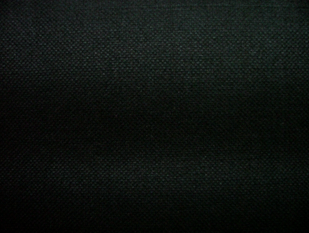 Fabric Remnants Romo Linara Ebony FR Linen Union Upholstery Cushion 111cms0