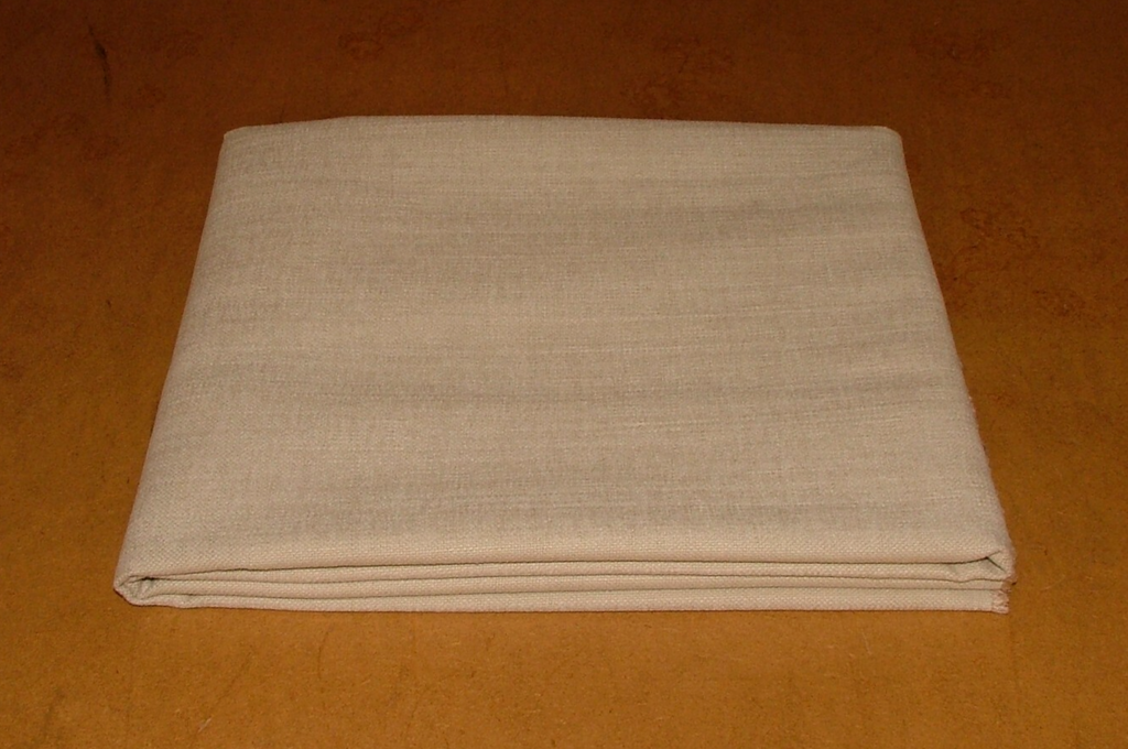 107cms Romo Linara Linen Linen Union Fabric Upholstery Cushion Curtain4