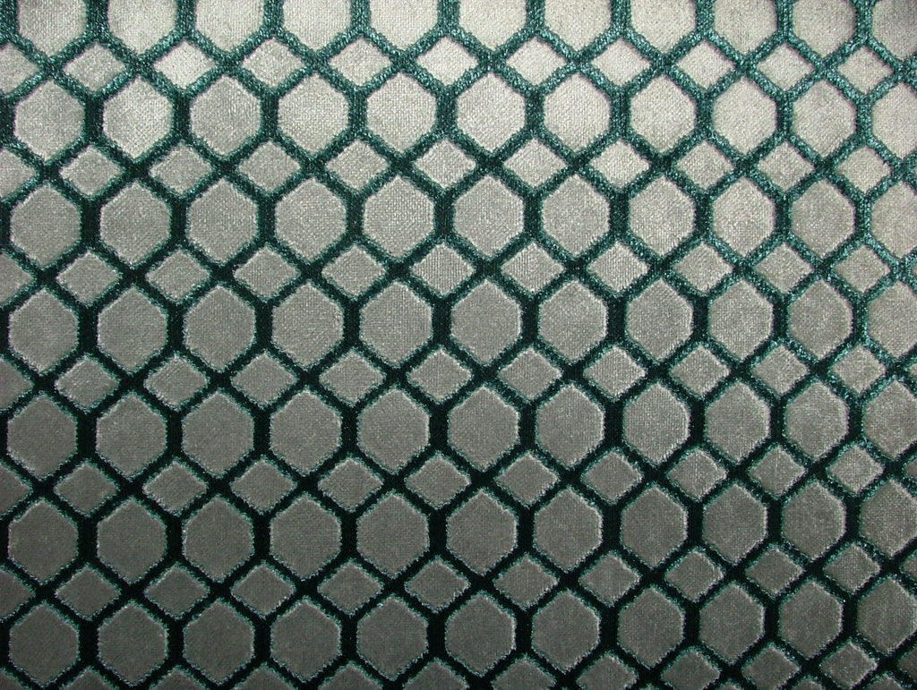 45420640
