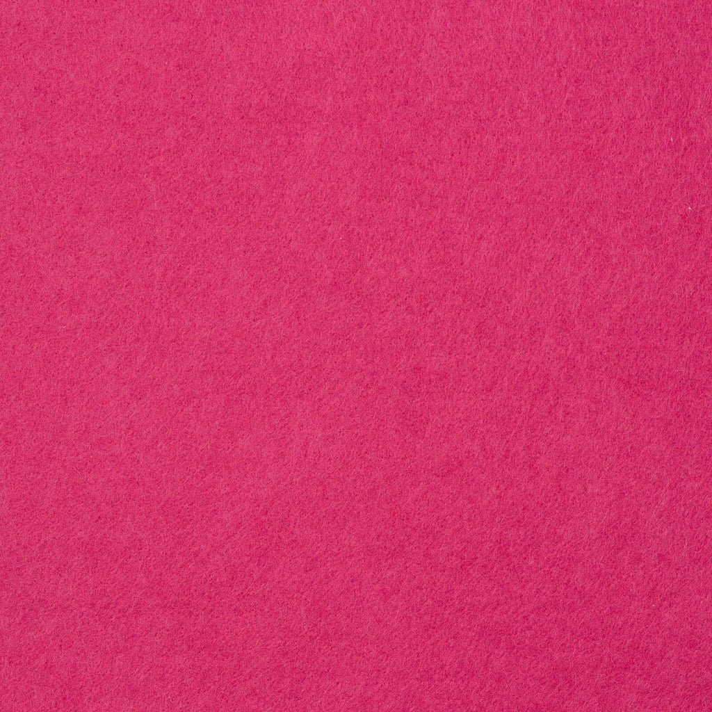 Self Adhesive Sticky Backed Felt Baize Craft Fabric Material - Many Colours