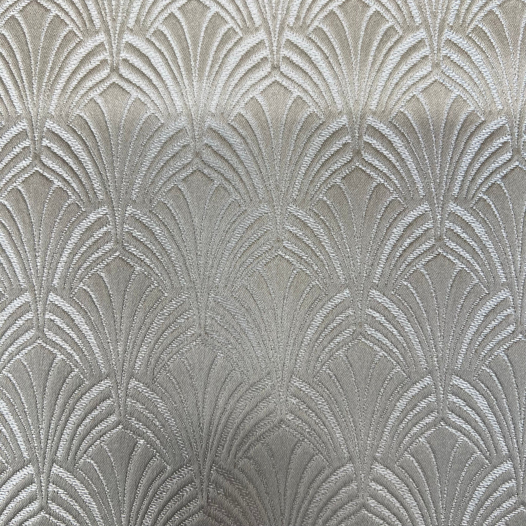 45421603
