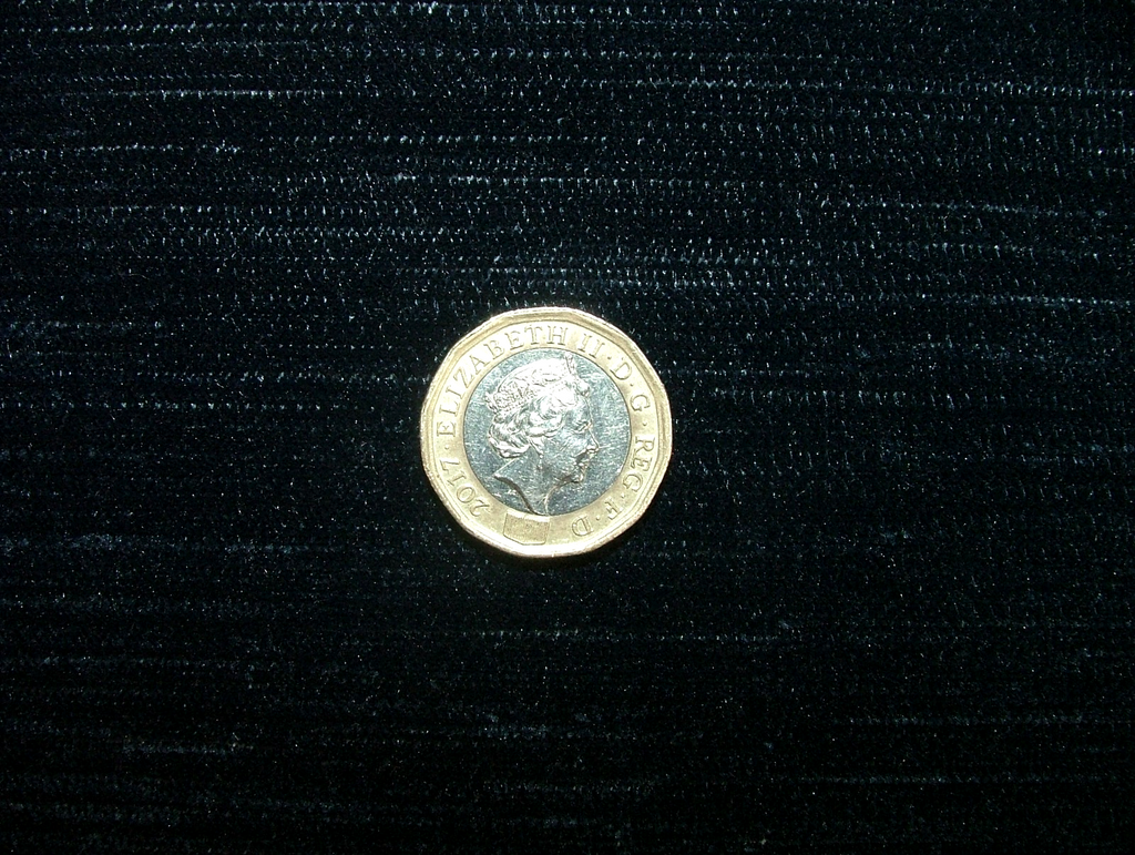 45797000