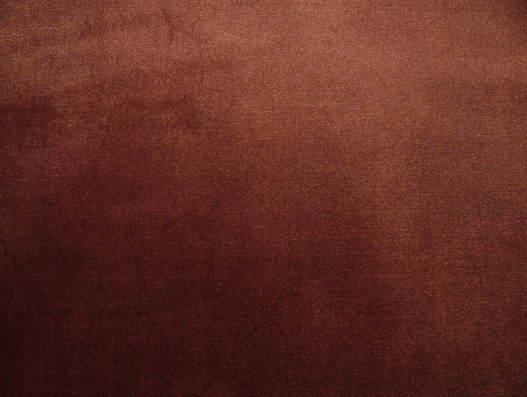 45797502