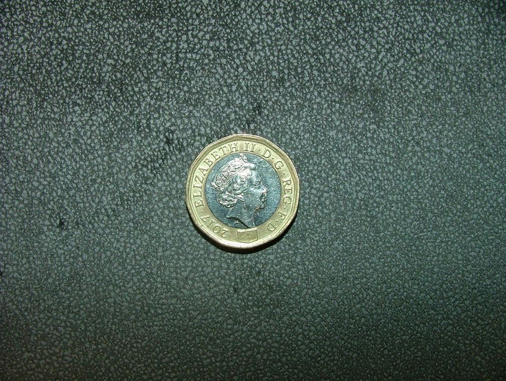 45860968