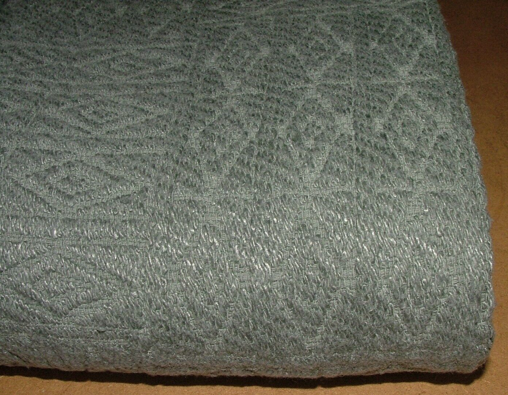 1.8 Metre Mark Alexander Haboro Tempest Linen Fabric Upholstery RRP £243.90