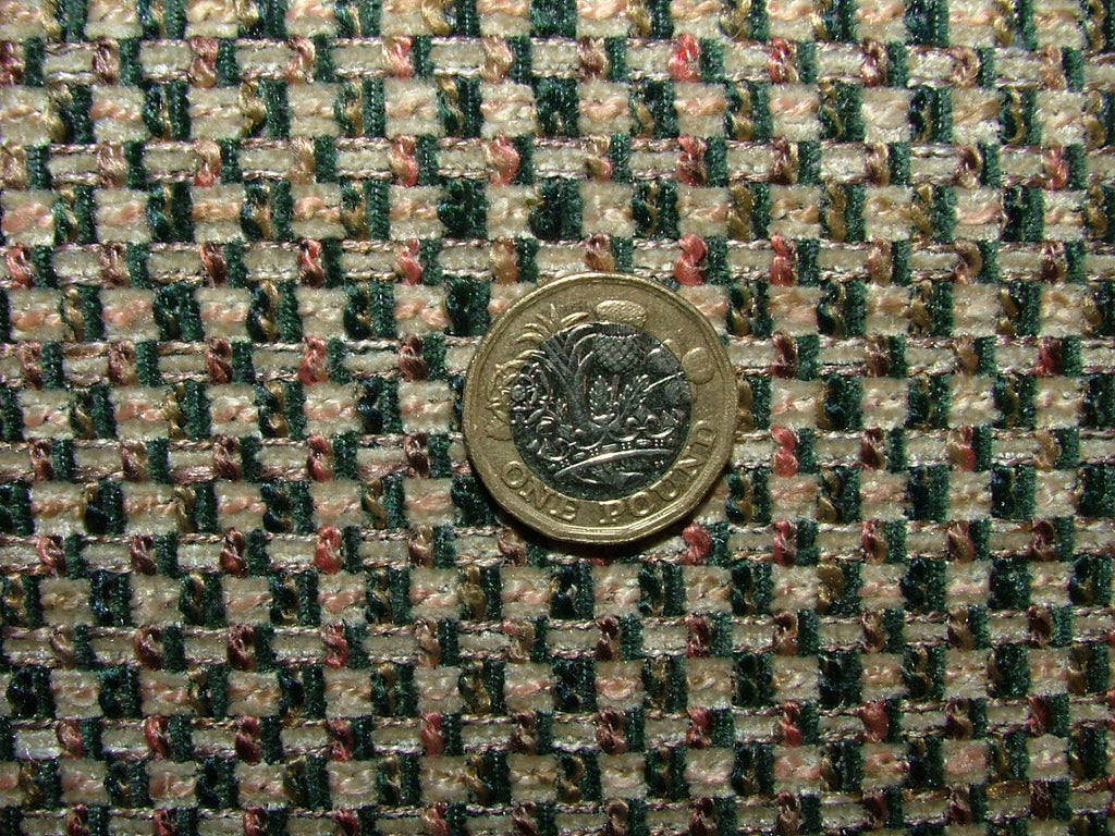 45796831