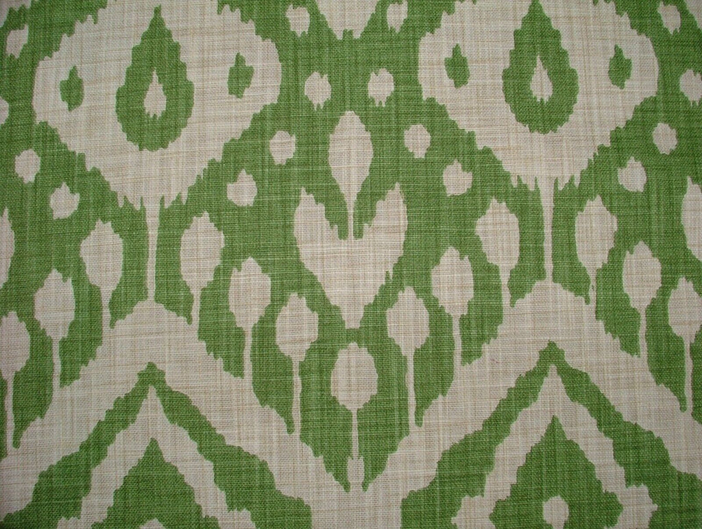 1.8 Metres iLiv Marrakech Emerald Curtain Upholstery Cushion Roman Blind Fabric