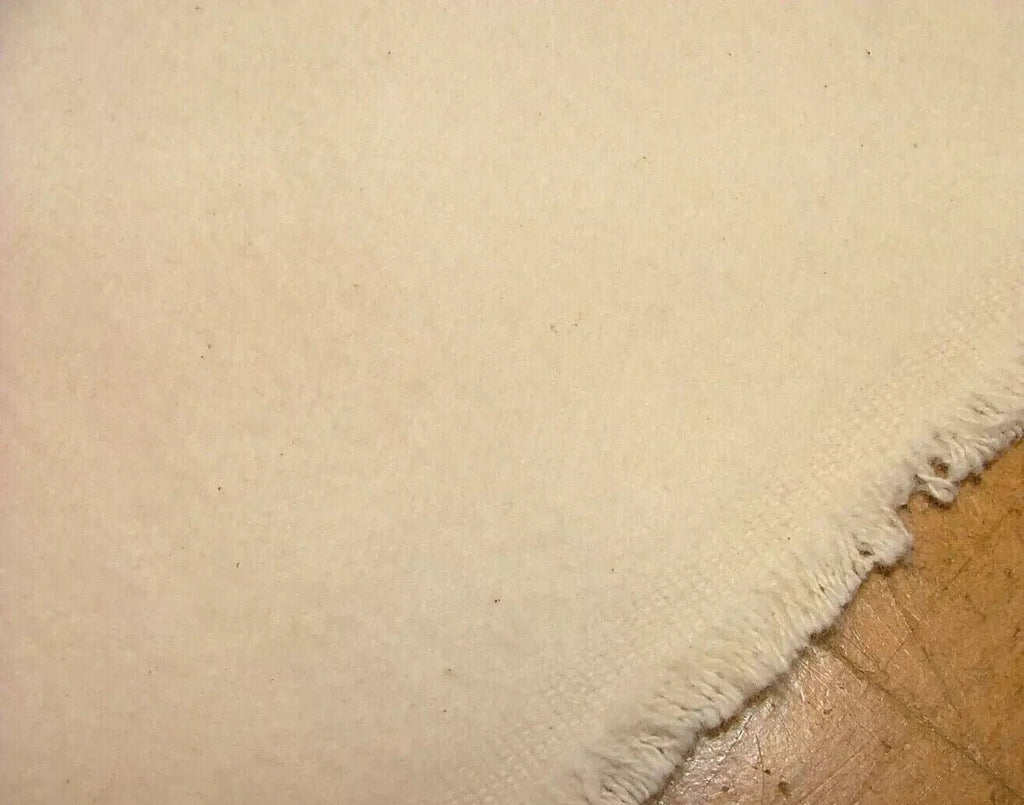 44479576