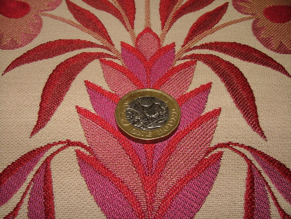 44835015