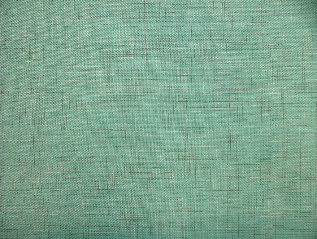 45860671