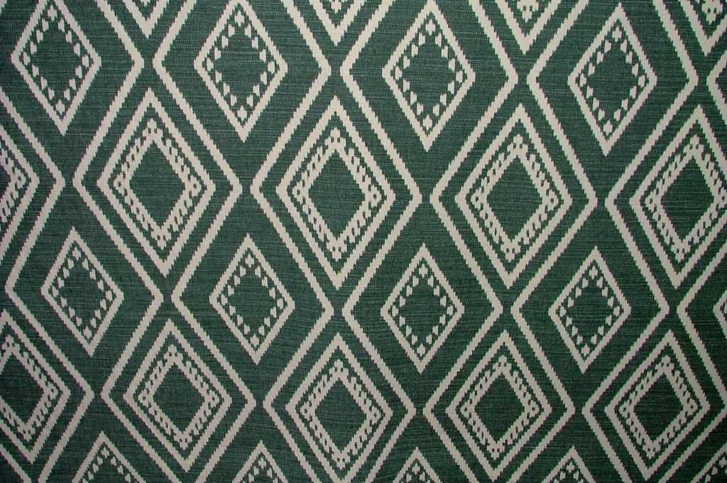 Romo Printed Curtain Fabric 16 Metres Linara Toulin Forest Upholstery Cushion0