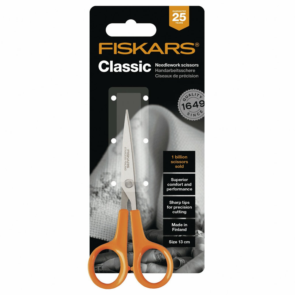 54