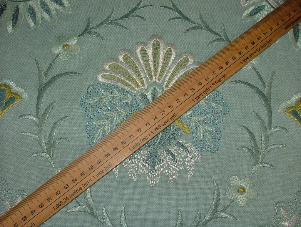 45420700