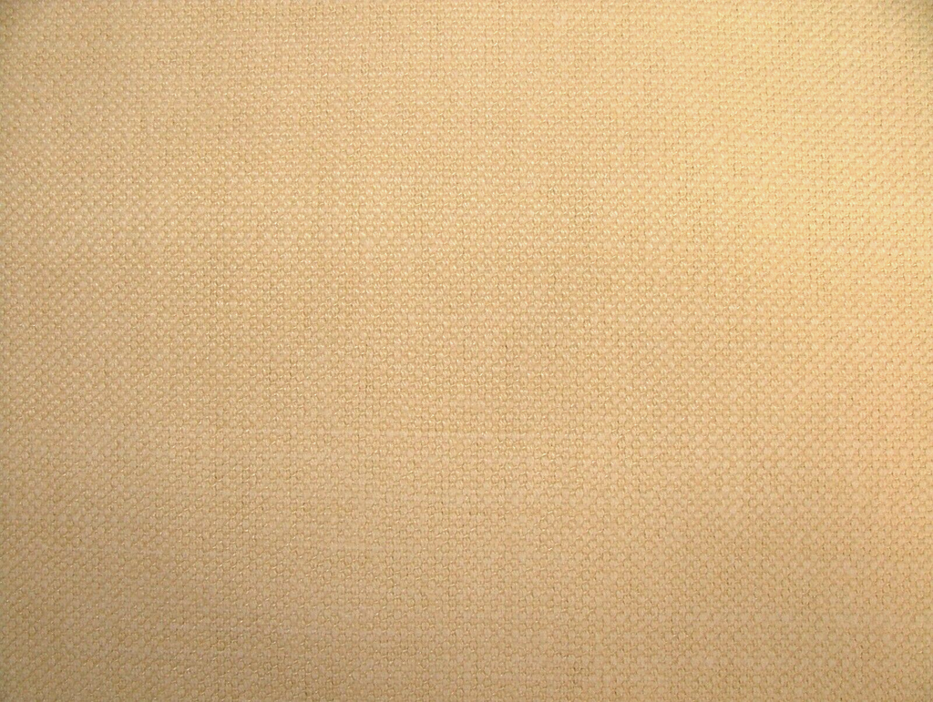 1 Metre Romo Linara Flax Linen Union Fabric Upholstery Cushion Curtain