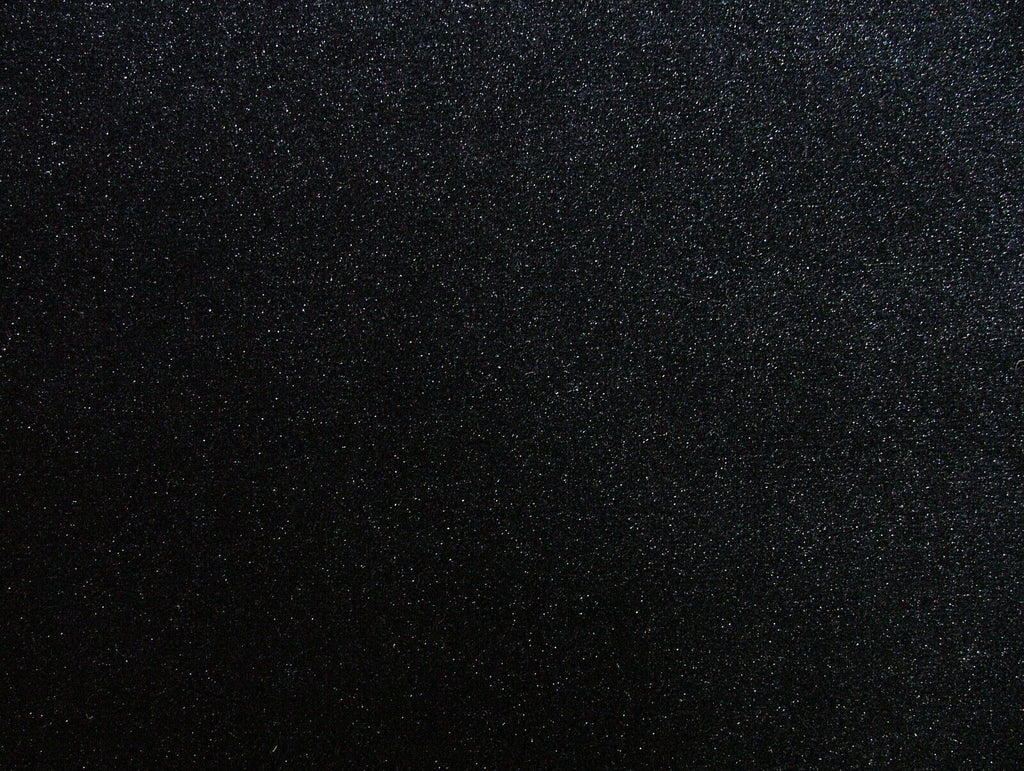 44036364