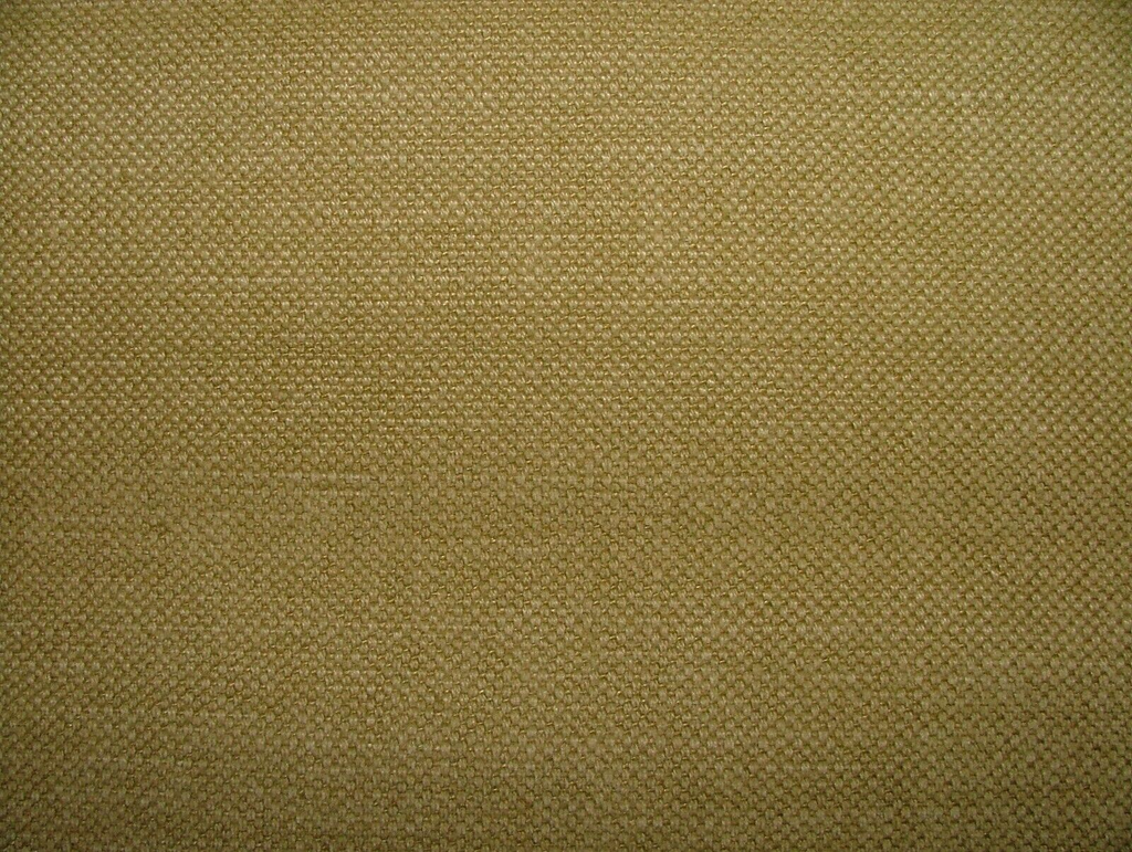 45420746