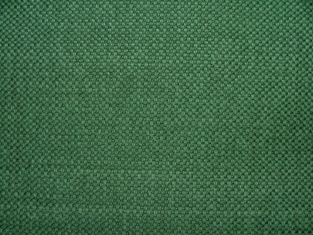 45797024